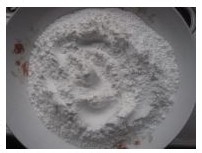 如何做糯米团子更好吃
