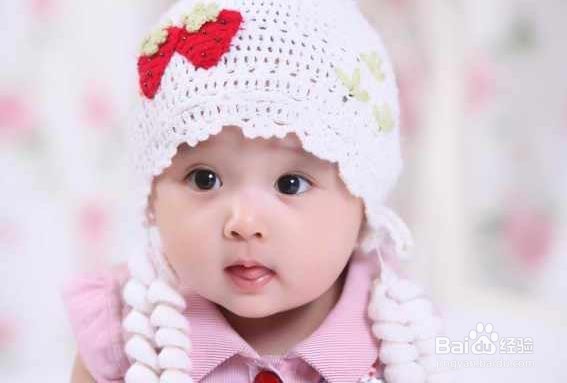 眼部都有哪些用药方式,该怎样用药