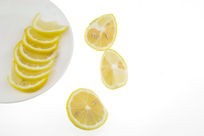 怎样用家里的食品做化妆品