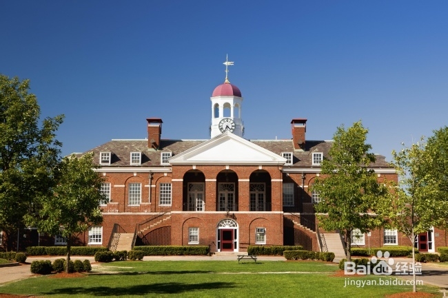 高考怎样选专业？