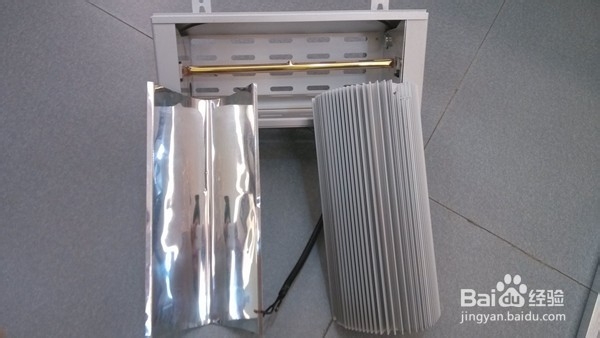 教您如何选择集成吊顶