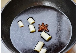 四喜丸子百度经验