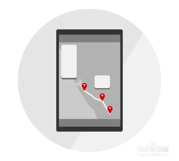 特斯拉超级充电桩 怎么使用