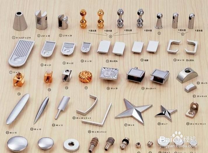 如何预防装修施工中“被加价”？