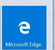 <b>win10的Edge浏览器怎么清楚浏览记录</b>