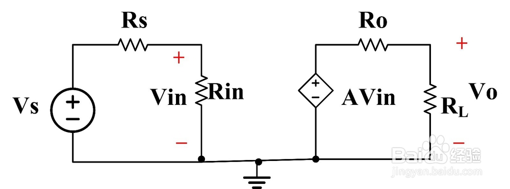 <b>为什么说电压负反馈可以稳定电压输出呢？（图）</b>