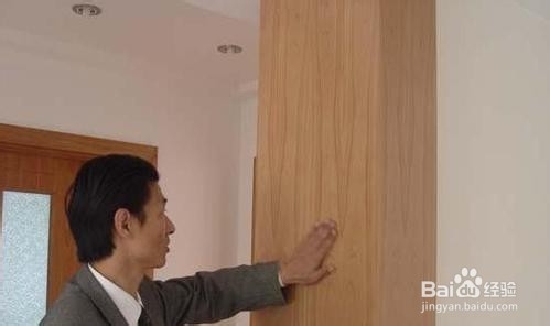 家装时还应注意些什么