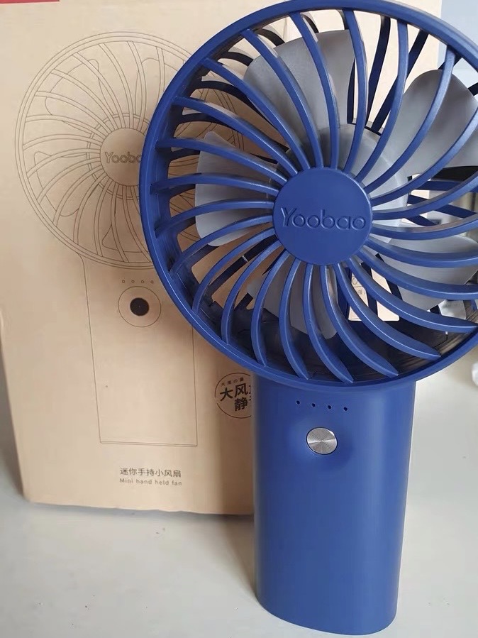 宝宝爱用分享 | 宝宝的日常居家好物都在这里啦！