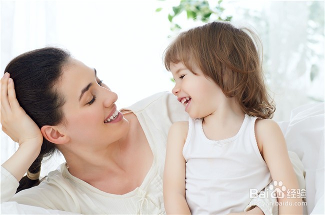 如何培养有秩序感的孩子