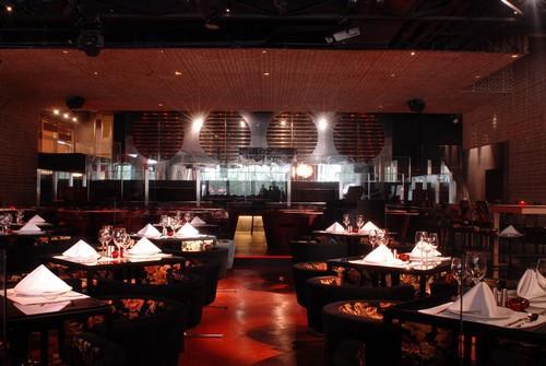 怎样在北京圣诞夜生活