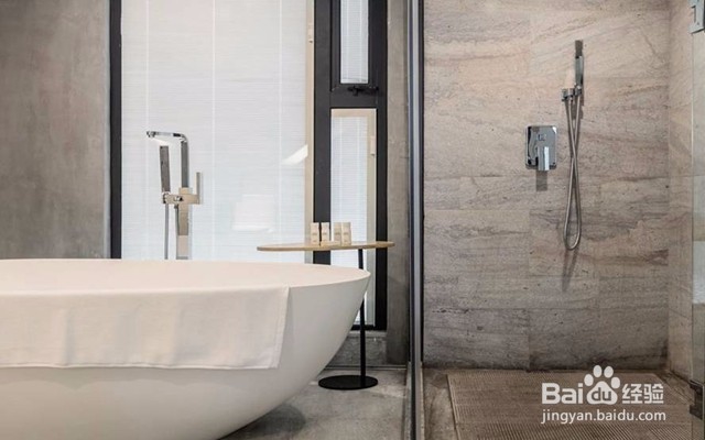 国庆低成本出游指南,避开人山人海爽快玩耍