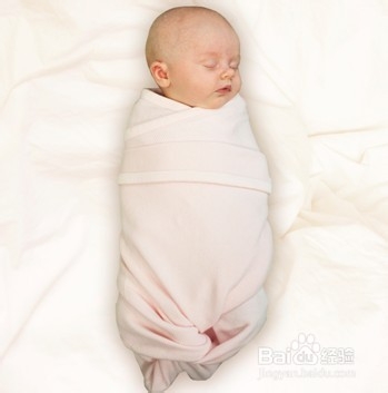 要生产了去医院要准备什么东西