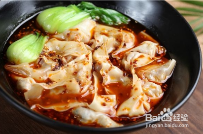 去重庆有哪些不得不吃的美食？