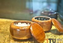 如何培养对围棋的兴趣