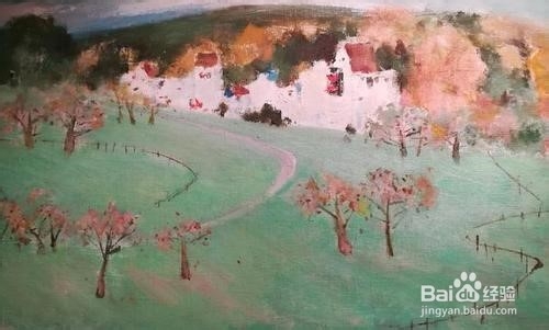 性格好说话容易妥协怎么办