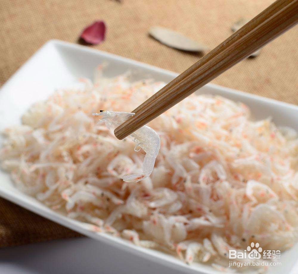 秋季转骨期，科学增高孩子应该多吃什么？