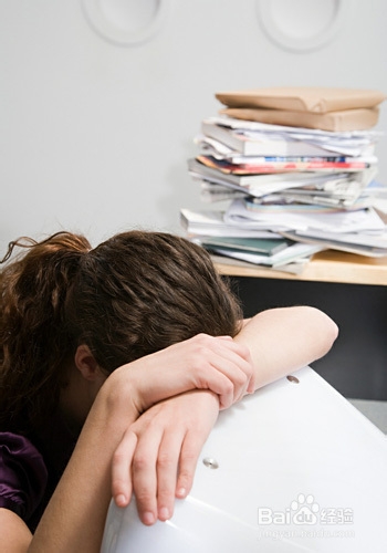 10要素 帮助你找到完美婚宴酒店