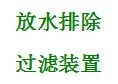 生活中看不见的无形健康杀手