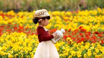 如何快速提高作文成绩