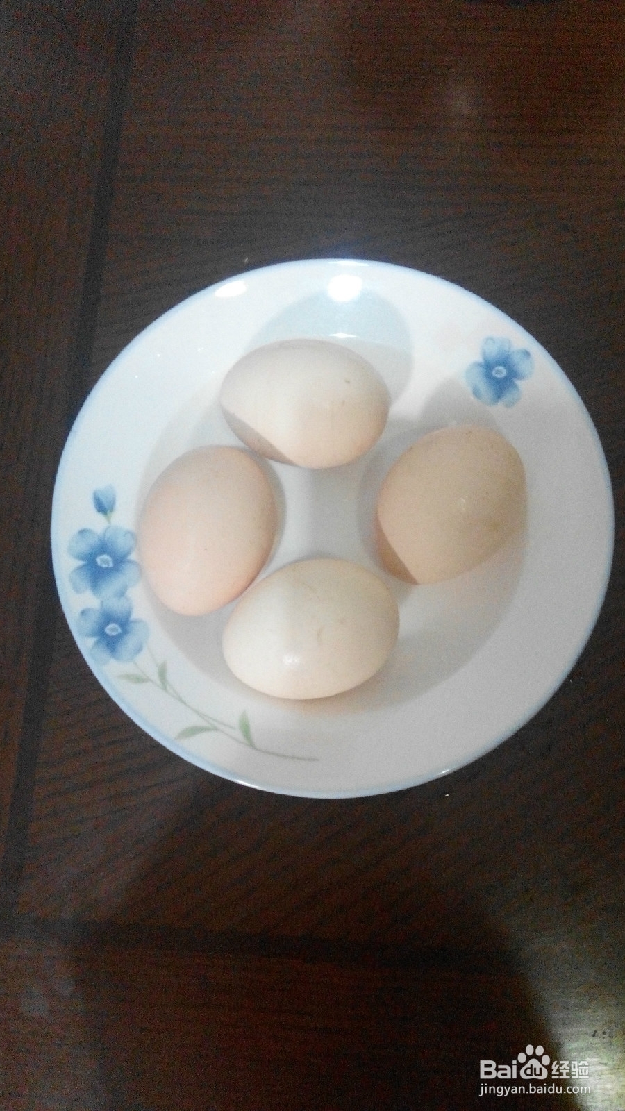 家常烧法西红柿炒鸡蛋