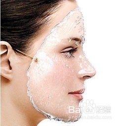 怎么敷面膜最正确?敷面膜的误区