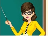 如何成为一名优秀的老师