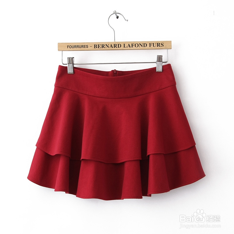 张家界景区住宿旅游攻略