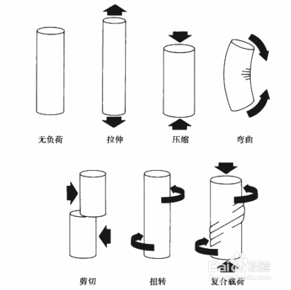 【睿莱体测】儿童如何通过运动促进身体健康?