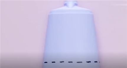 如何学会厨卫小技巧？