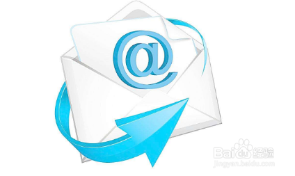 外贸高手客户成交技巧和方法