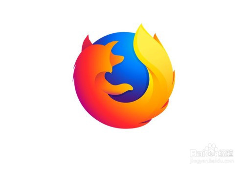 <b>Firefox浏览器怎么设置双击关闭标签页面</b>