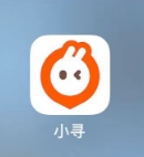 小寻手表如何设置关机时段？