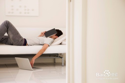 如何做到劳逸结合，提高学习与复习效率