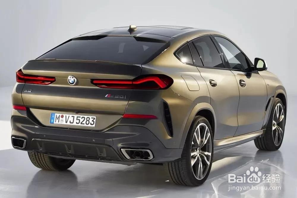 近段时间上新的SUV,随便一台开出去都有面子!