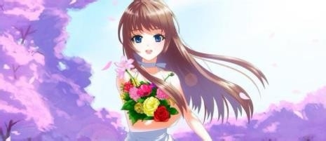 2019年底运势大逆转的星座！