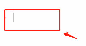 wps文本框怎么设置线条粗细？