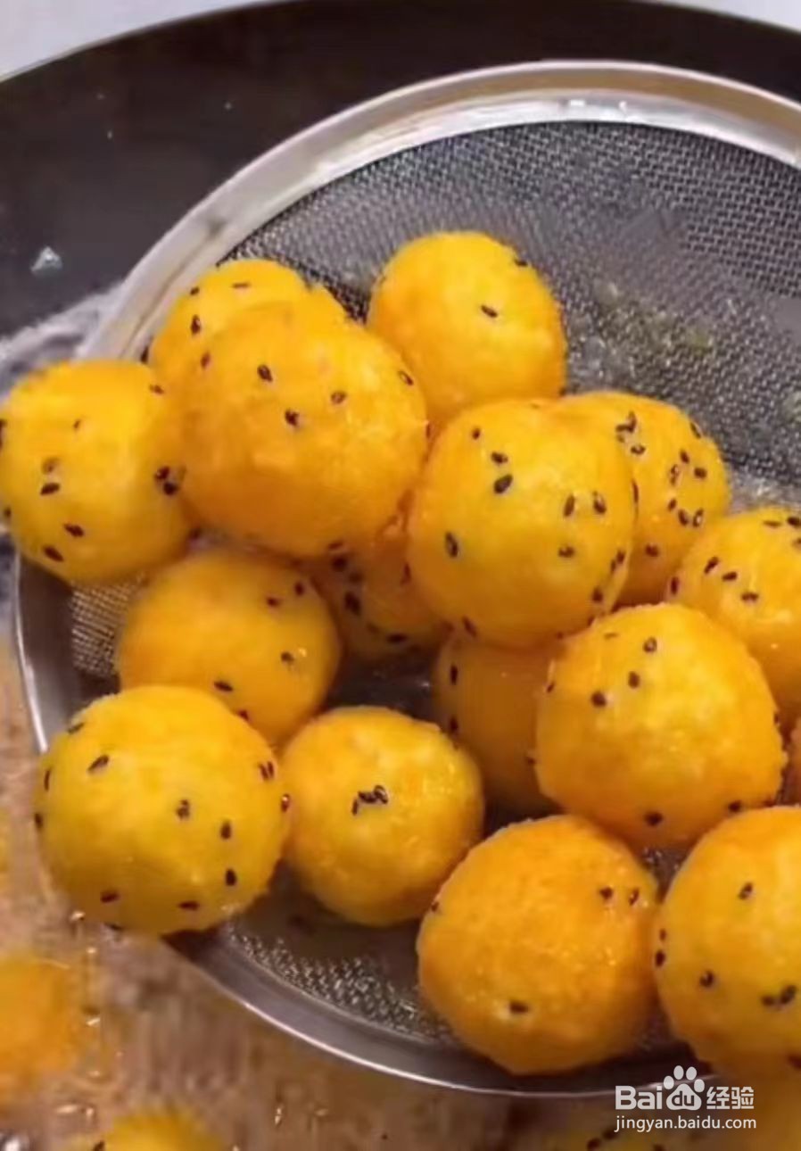苹果怎么做孩子喜欢吃
