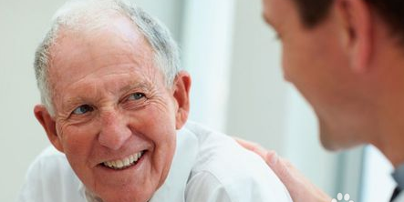 冬虫夏草的功效与作用及食用方法？