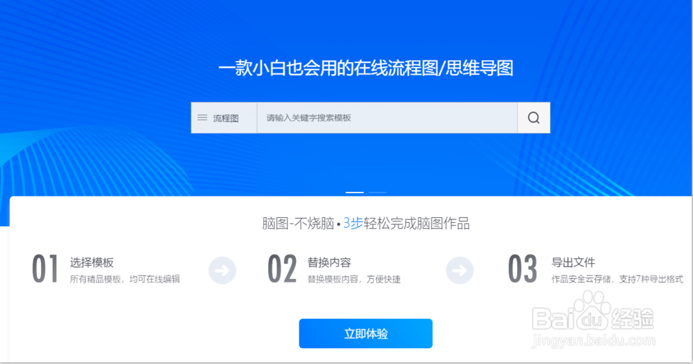 如何绘制组织结构流程图，两种方法学到受益终身
