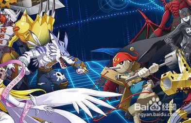 数码宝贝新世纪兑换码使用方法