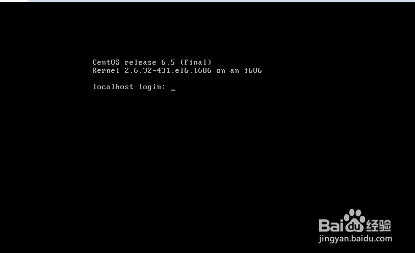 Linux下ls命令的使用