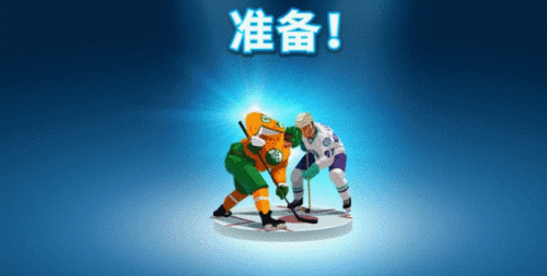 麻将规则玩法与攻略