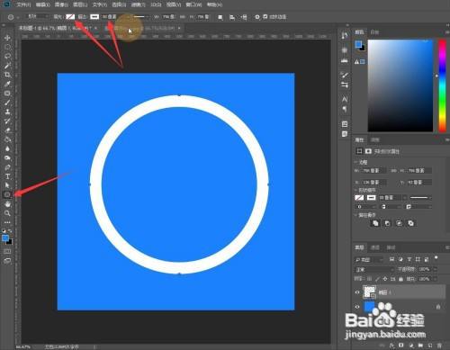 40d2d0e8b004541b0952e491869a310e1699a6f4.jpg?x-bce-process=image%2Fresize%2Cm_lfit%2Cw_500%2Climit_1%2Fquality%2Cq_80