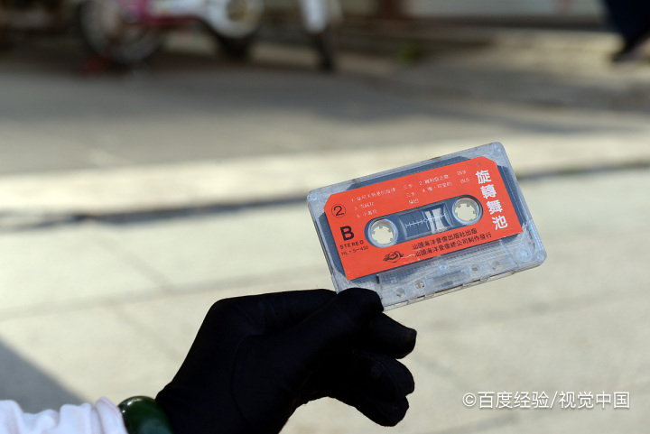 酒店发现摄像头怎么解决