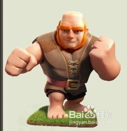 部落冲突深海捕鱼攻略/COC如何进入深海捕鱼