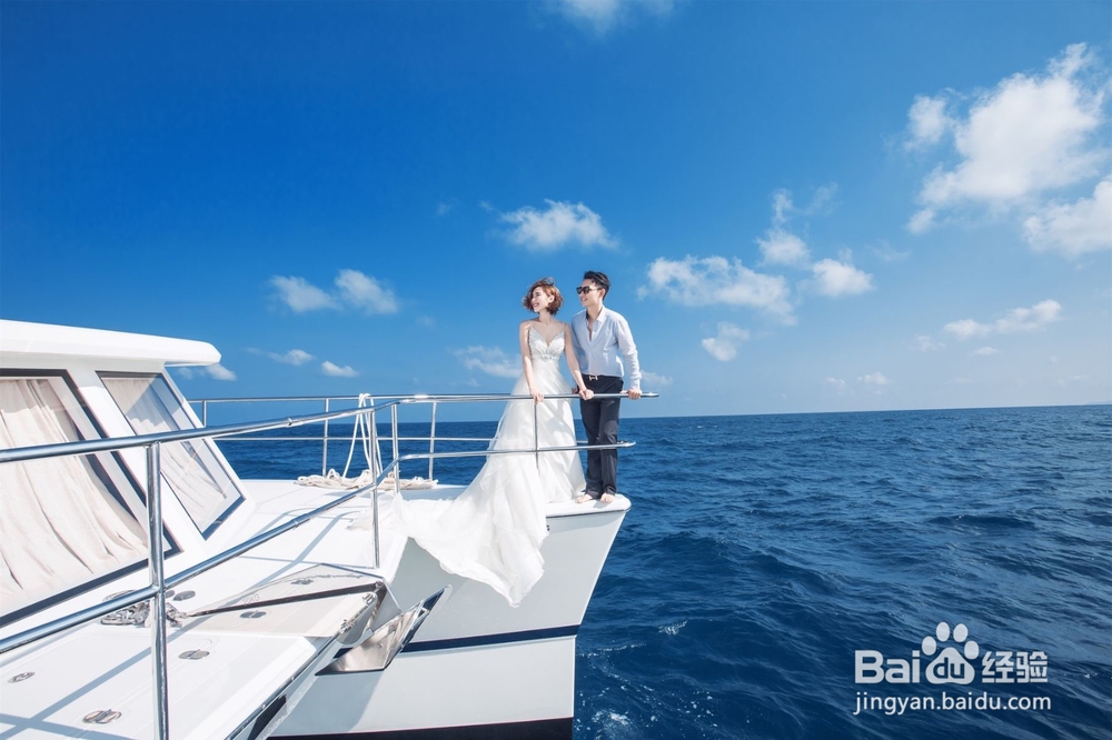 针对塞班岛天气和气候特点的防晒小窍门