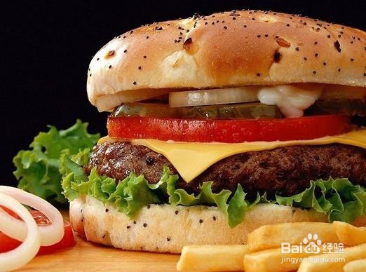 几种消化性系统疾病引起的腹痛规律