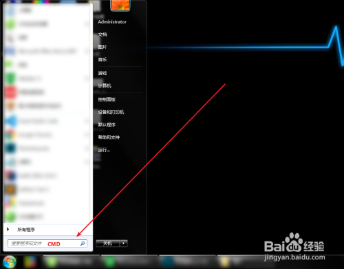 40d2d0e8b004541b0aa3e190869a310e1699a606.jpg?x-bce-process=image%2Fresize%2Cm_lfit%2Cw_500%2Climit_1