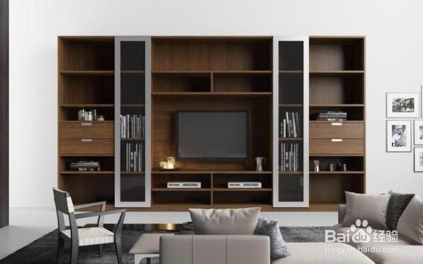 装修房子的时候有哪些可以避开的错误？