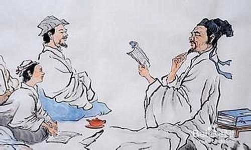 心理变态怎么办